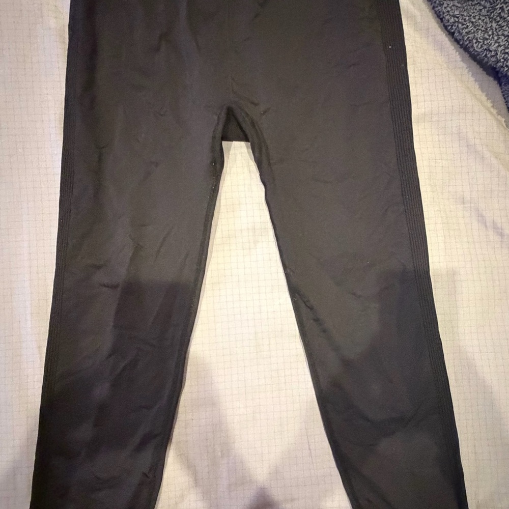 Fabletics Women Legging Tight